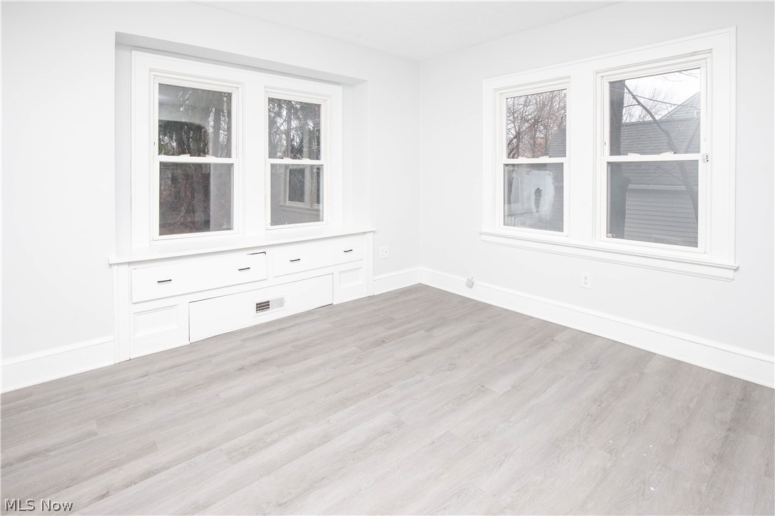 Nesmith Lake Heights - Residential