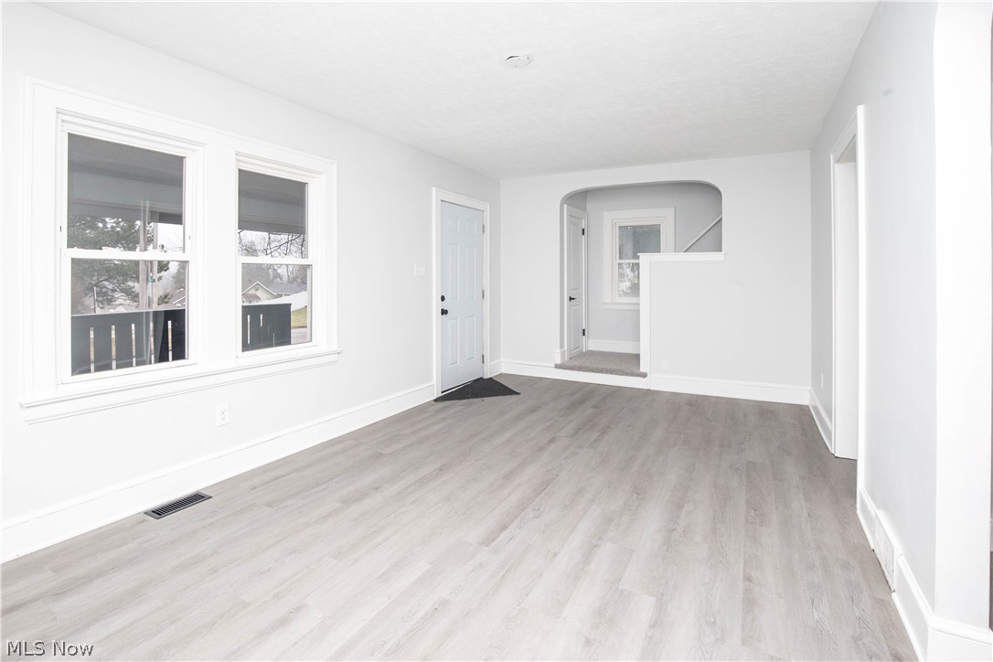 Nesmith Lake Heights - Residential