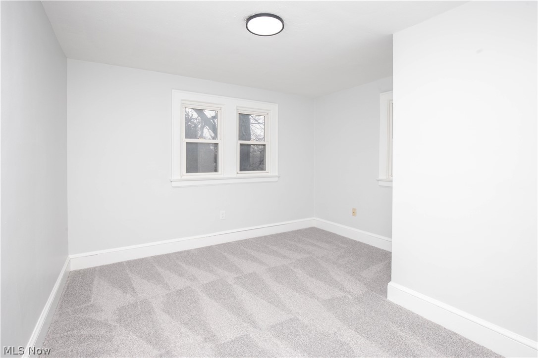 Nesmith Lake Heights - Residential