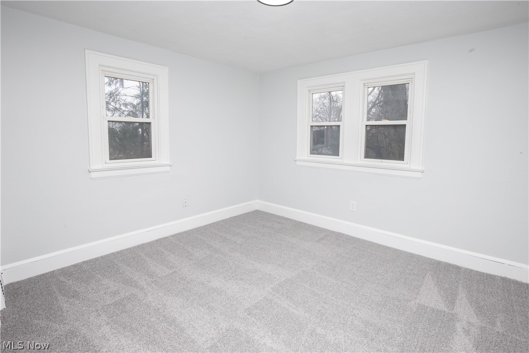 Nesmith Lake Heights - Residential