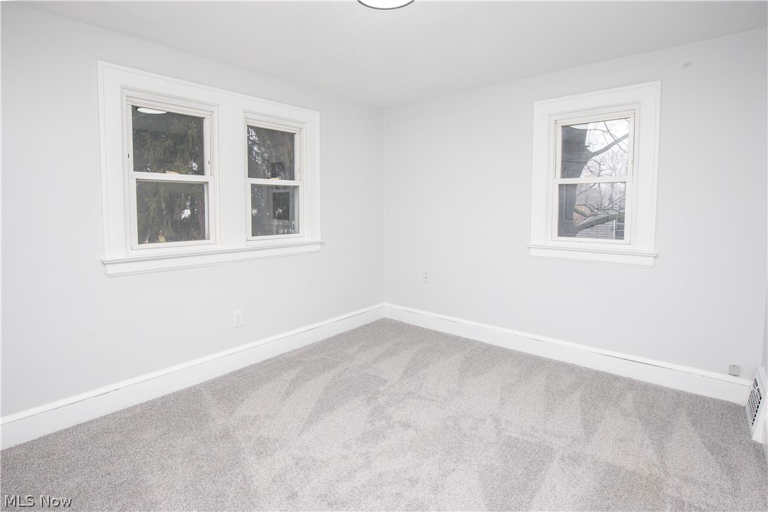 Nesmith Lake Heights - Residential