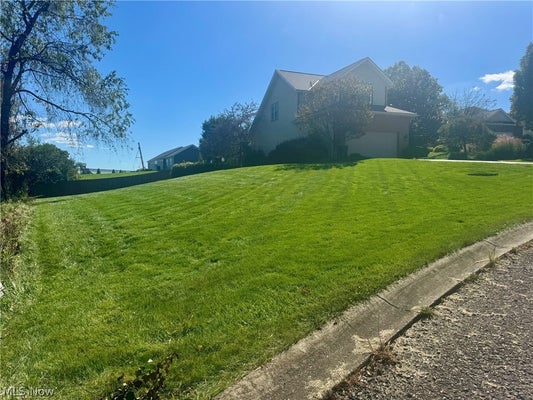 395 WALTERS WAY, ZANESVILLE, OH 43701 - Image 0fd190d18288a12b6cd2d9657c07cccd/988907041