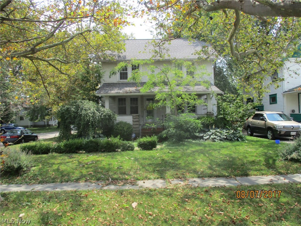 E R Perkins Trustee Add - Residential