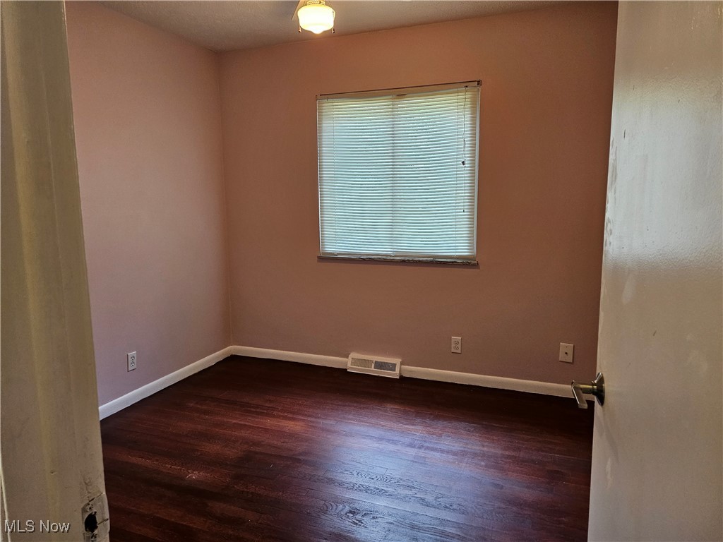 Parkway Estate #1 - Residential