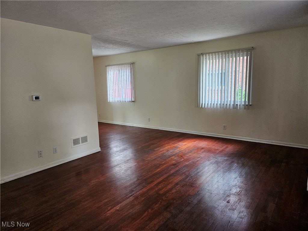 Parkway Estate #1 - Residential