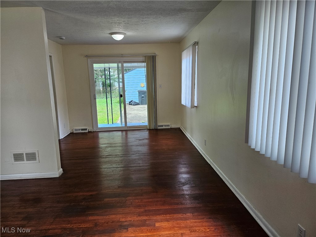 Parkway Estate #1 - Residential