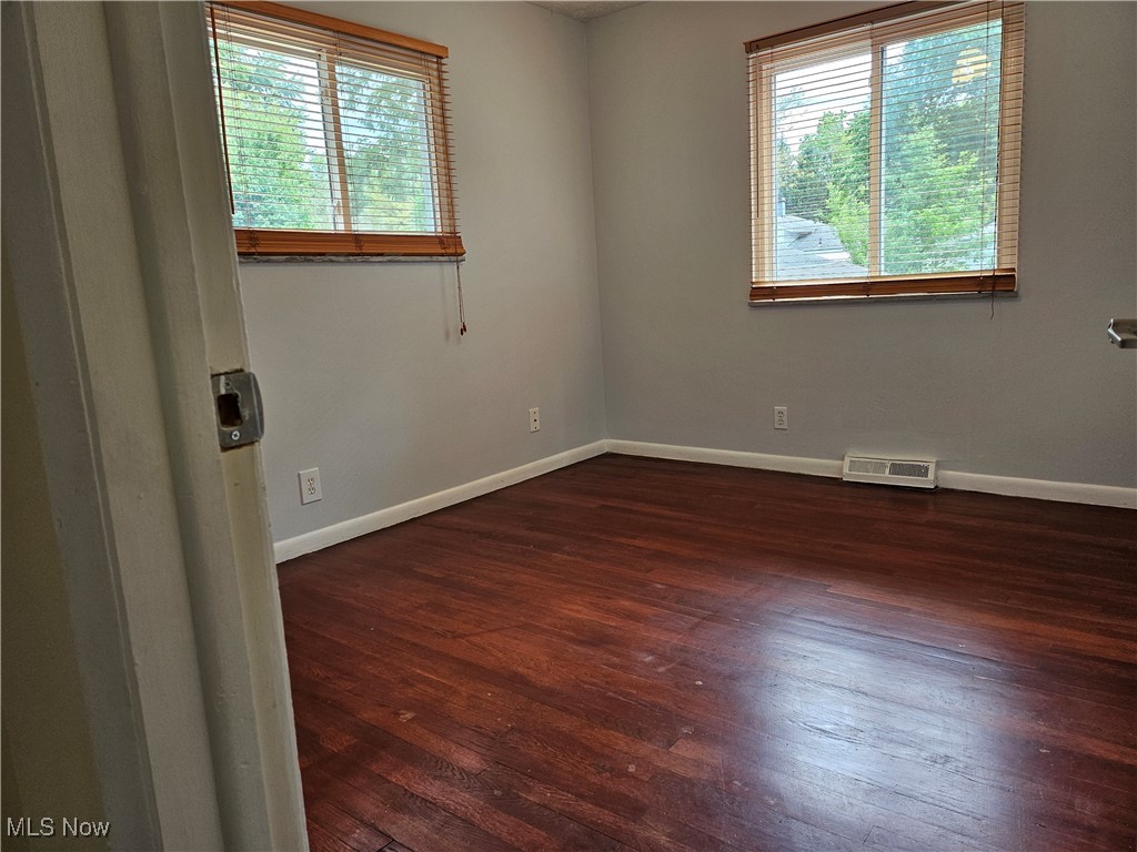 Parkway Estate #1 - Residential