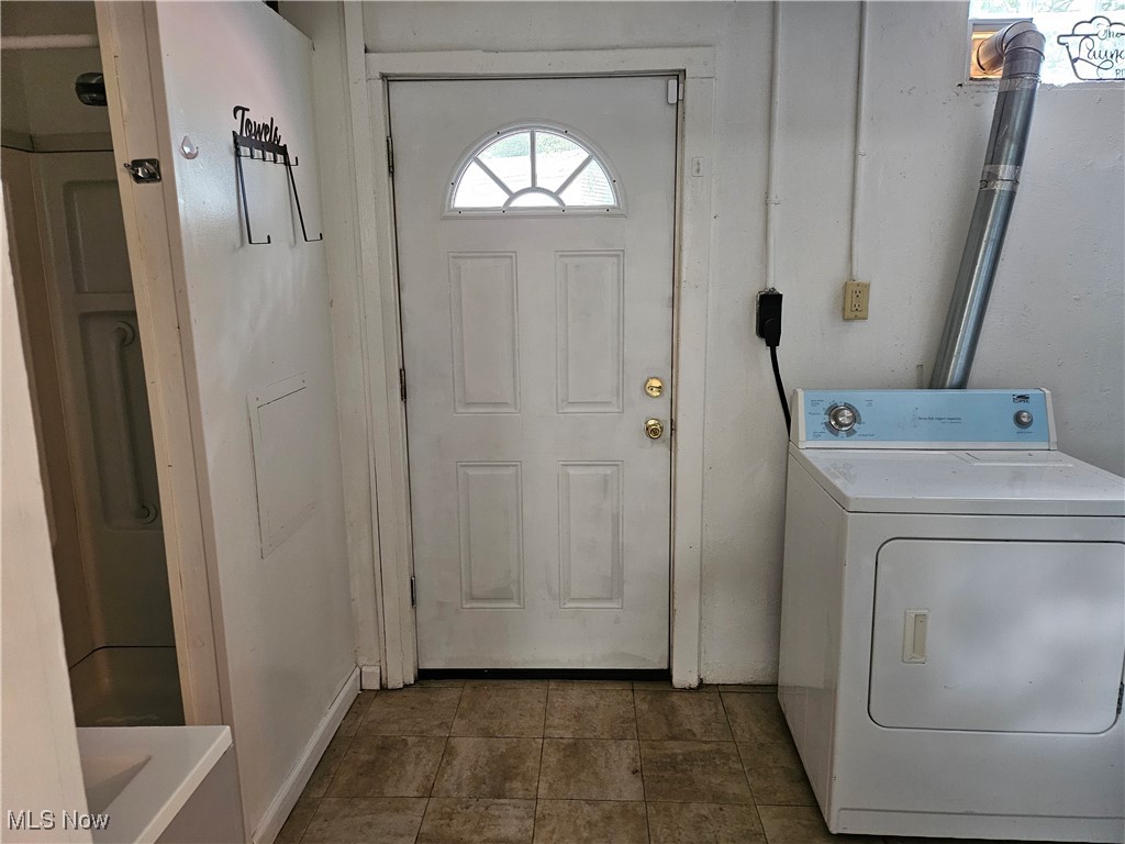 Parkway Estate #1 - Residential