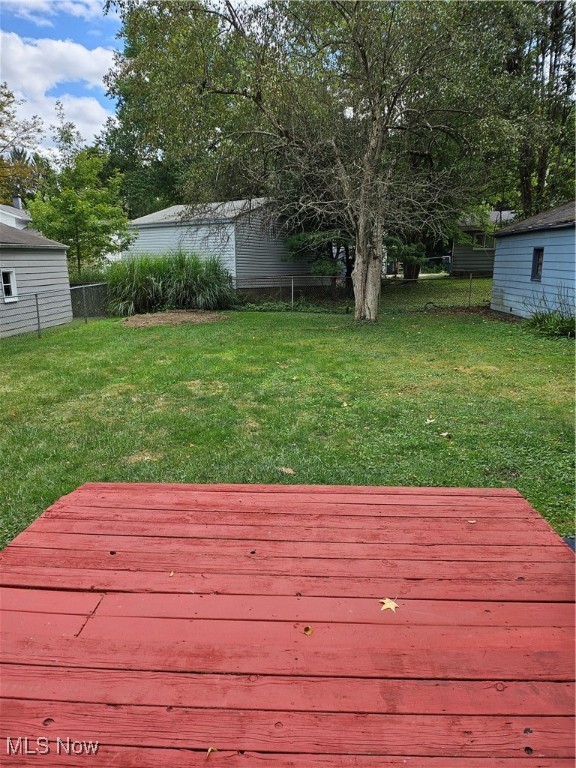 Parkway Estate #1 - Residential