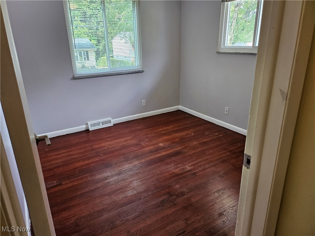 Parkway Estate #1 - Residential