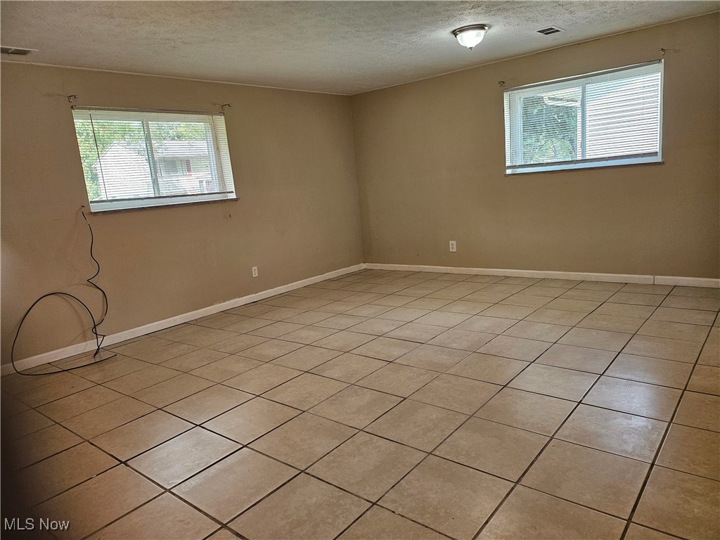 Parkway Estate #1 - Residential