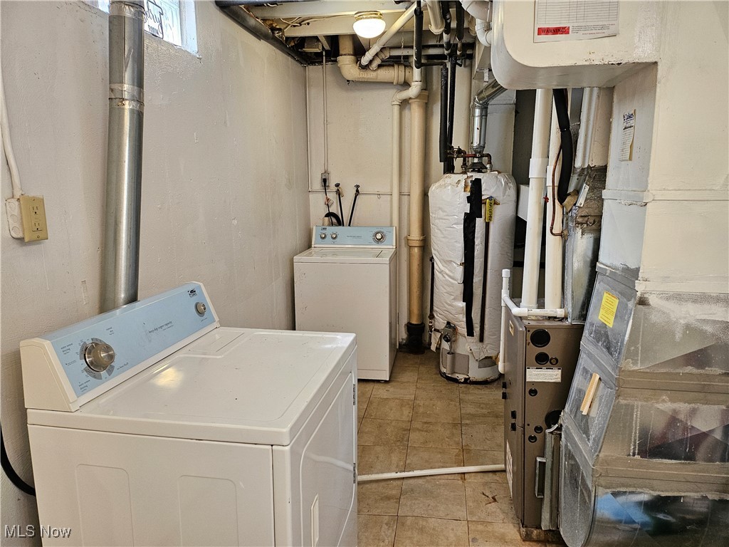 Parkway Estate #1 - Residential