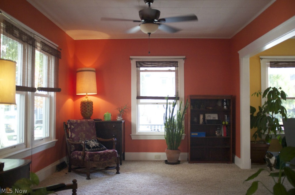 Delmar - Residential