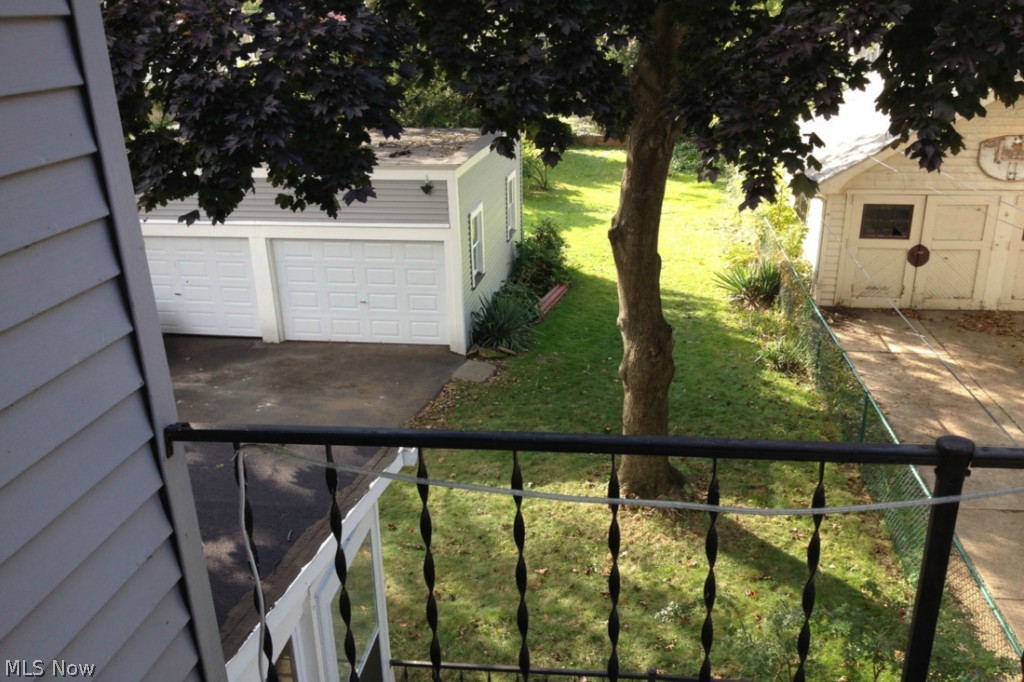 Delmar - Residential