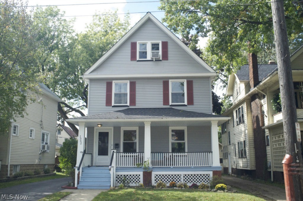 Delmar - Residential