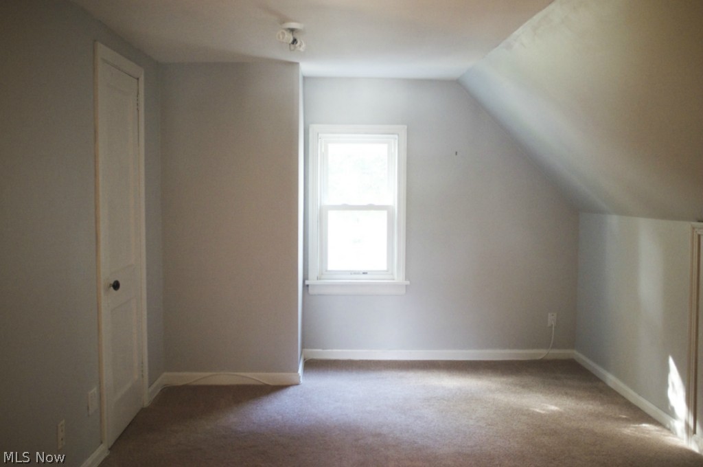 Delmar - Residential