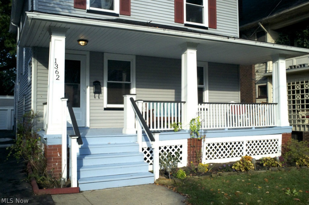 Delmar - Residential