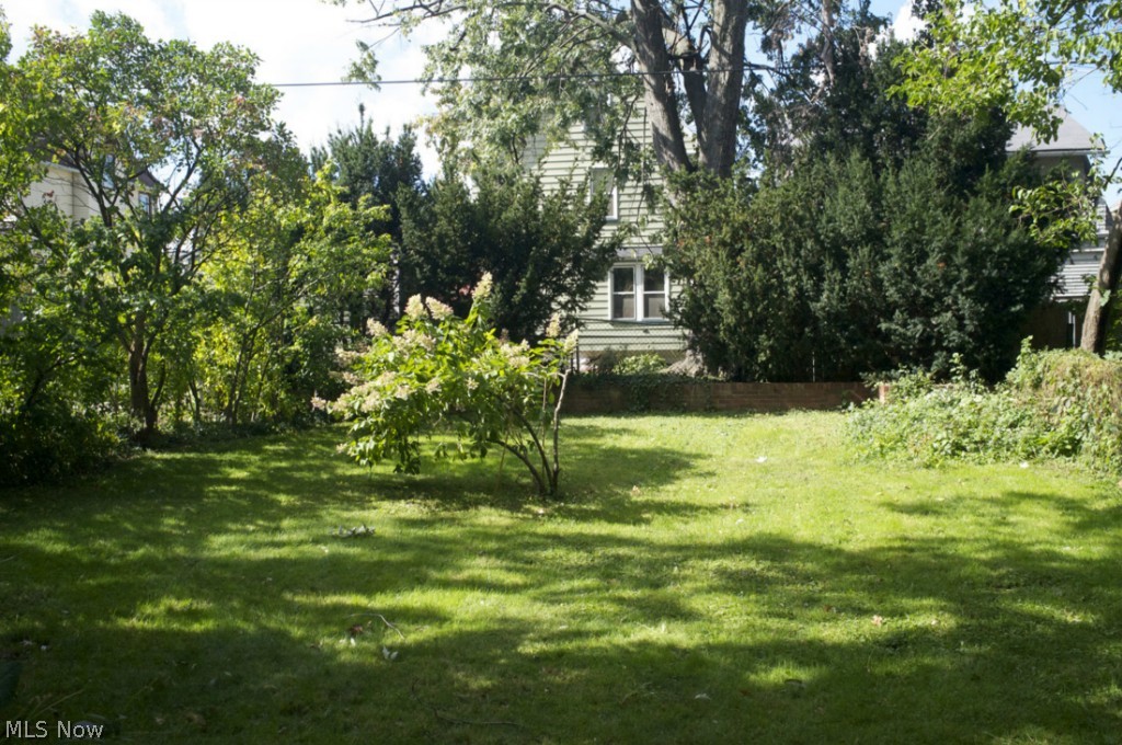 Delmar - Residential