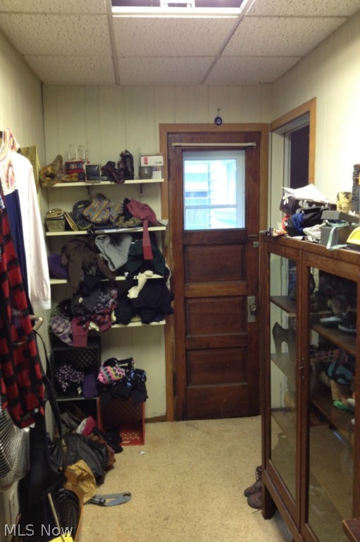 Delmar - Residential