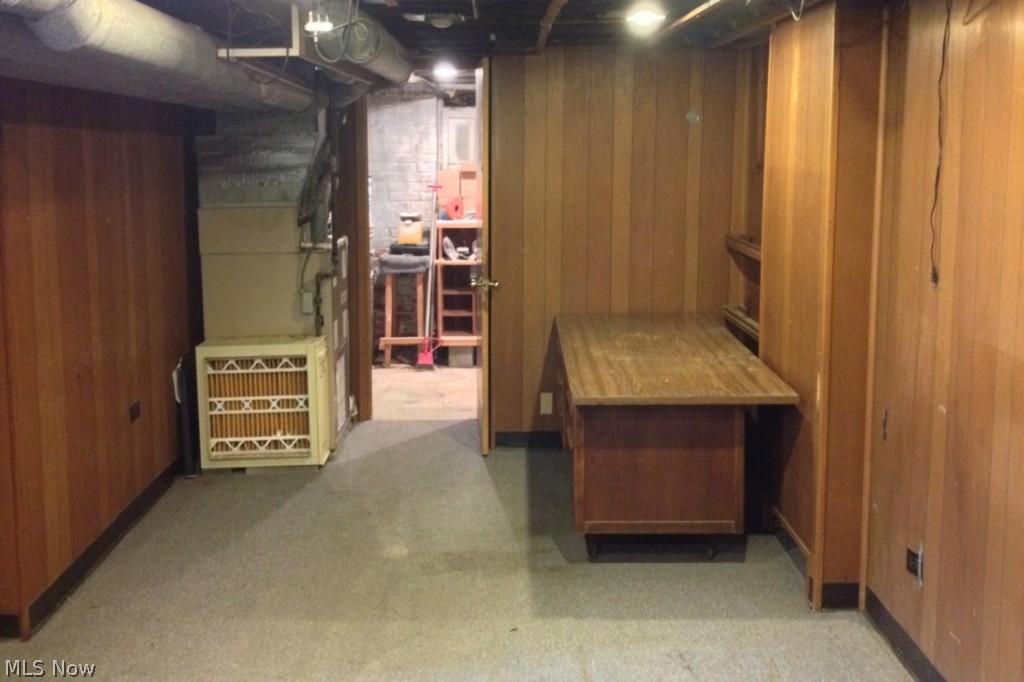 Delmar - Residential