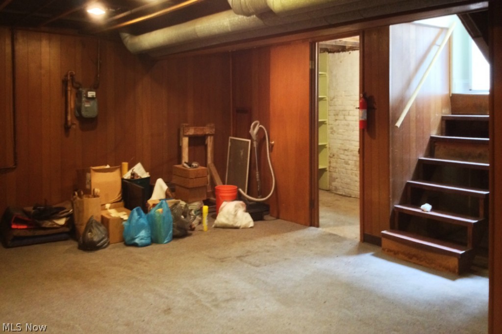 Delmar - Residential