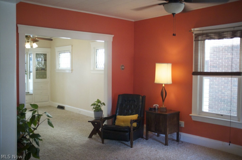 Delmar - Residential