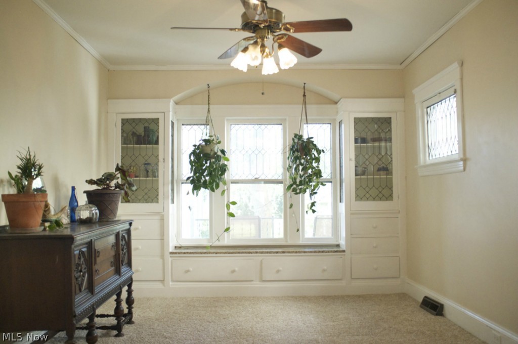 Delmar - Residential