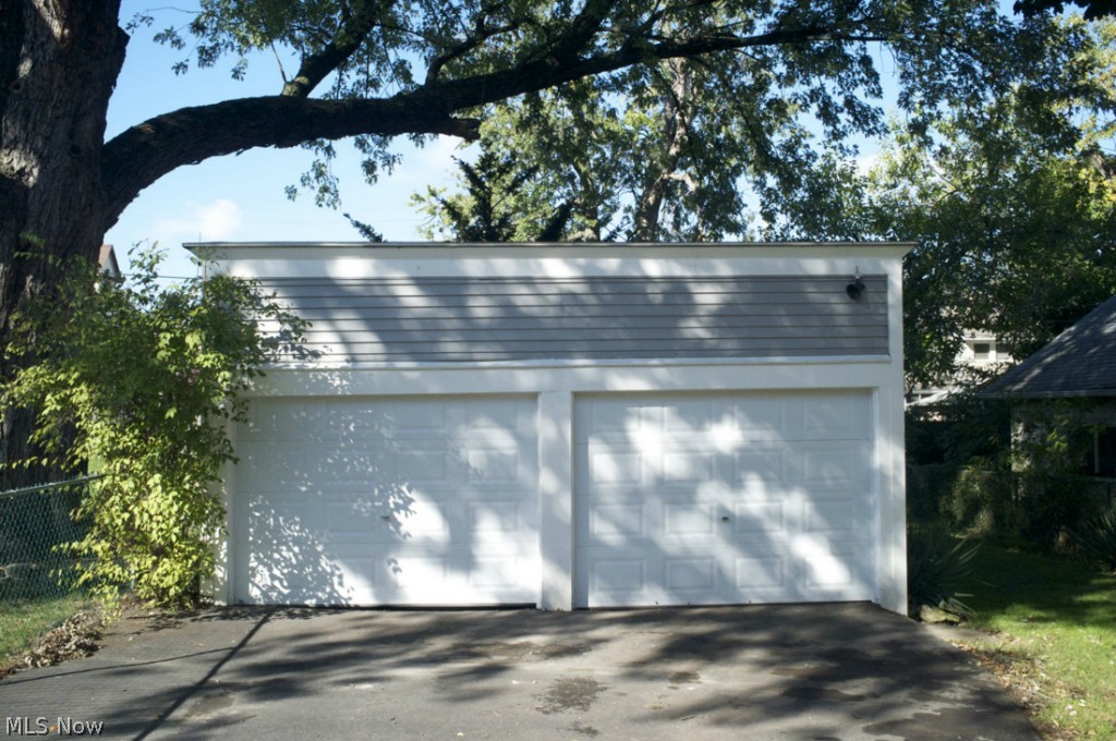 Delmar - Residential