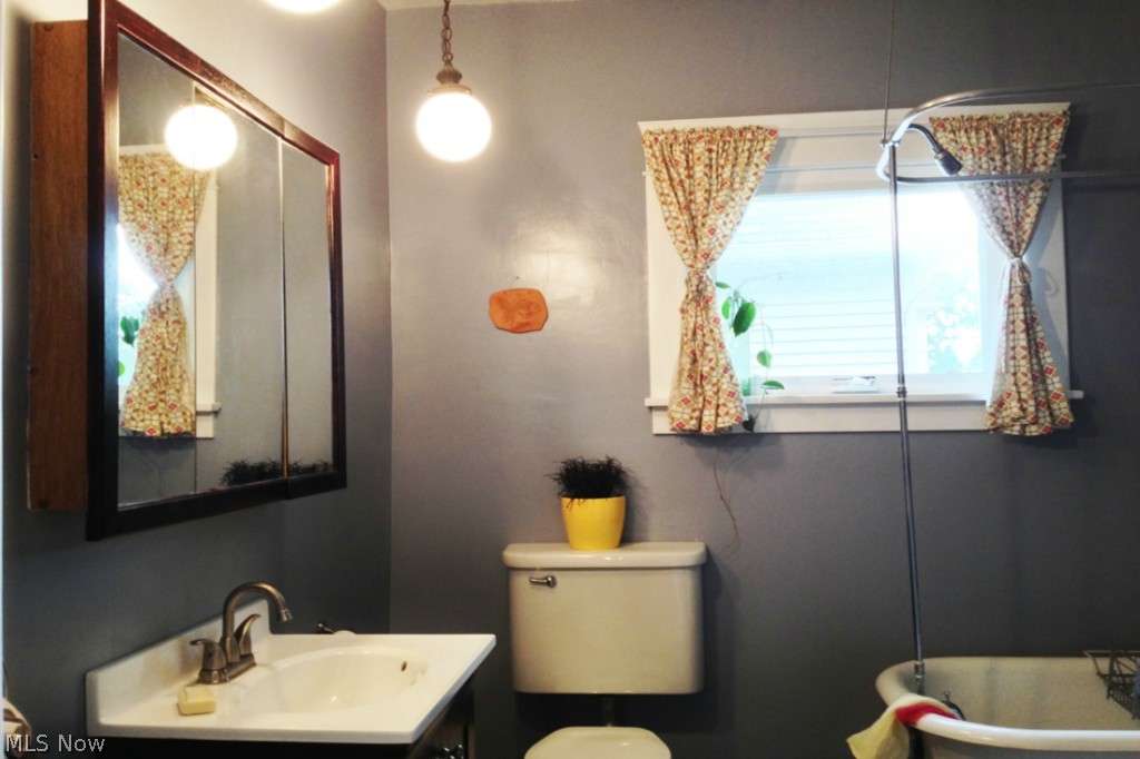 Delmar - Residential