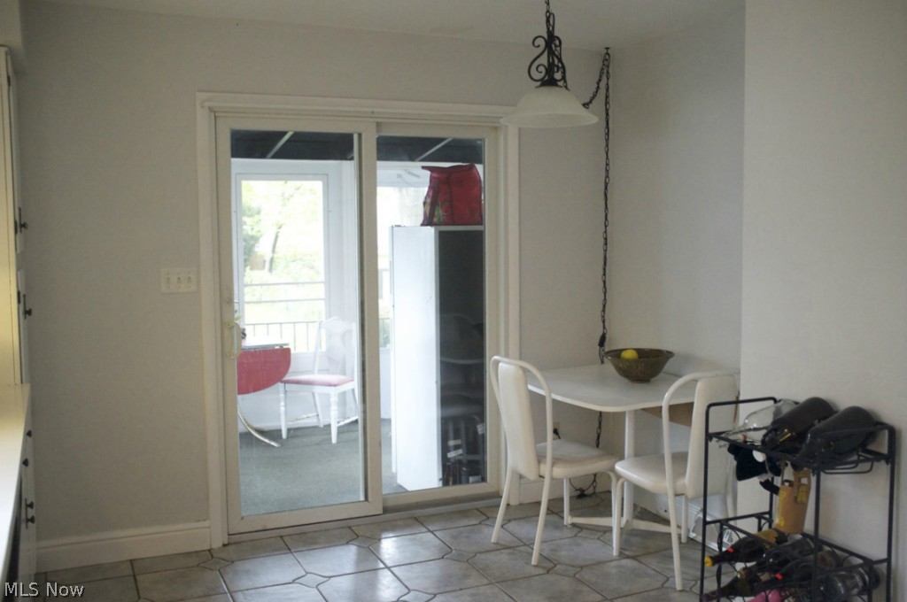 Delmar - Residential