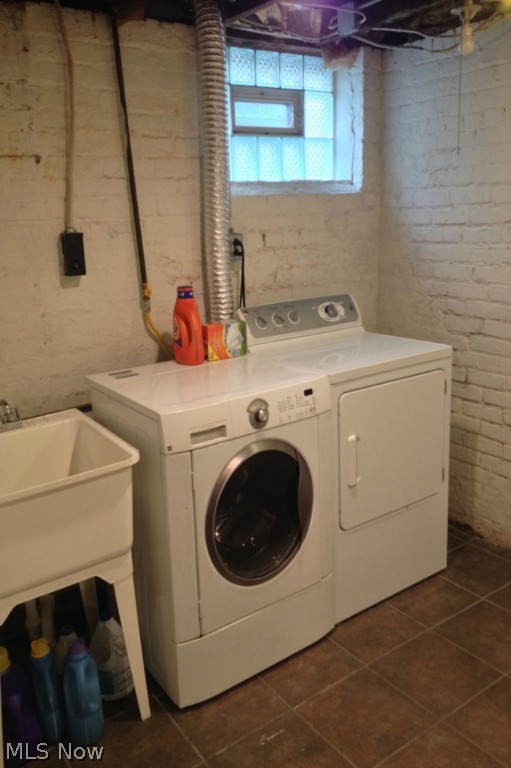 Delmar - Residential