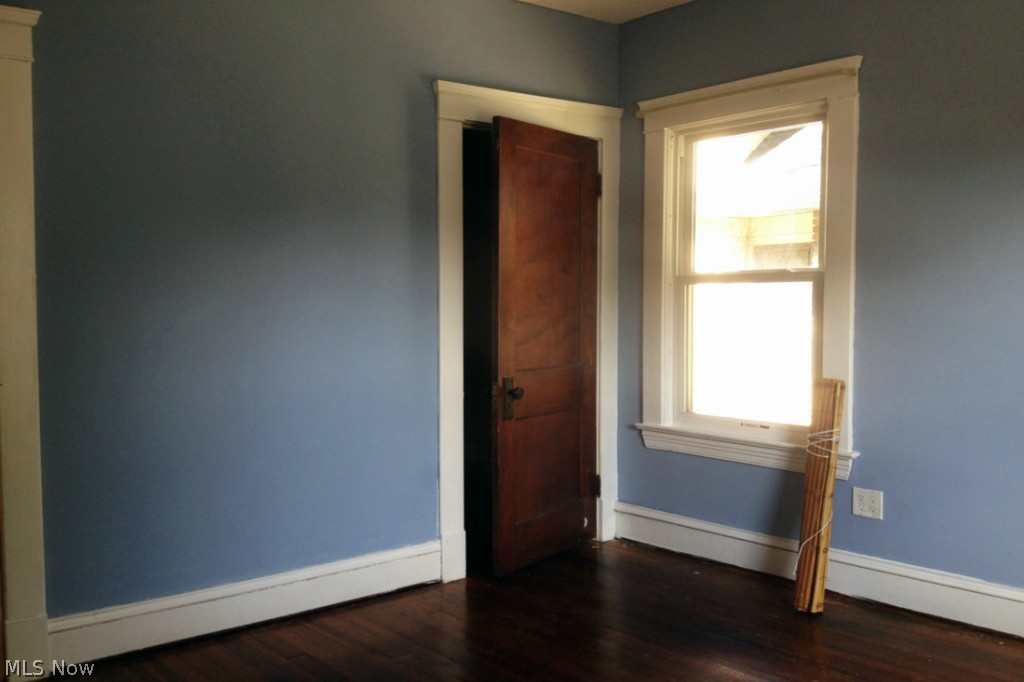 Delmar - Residential