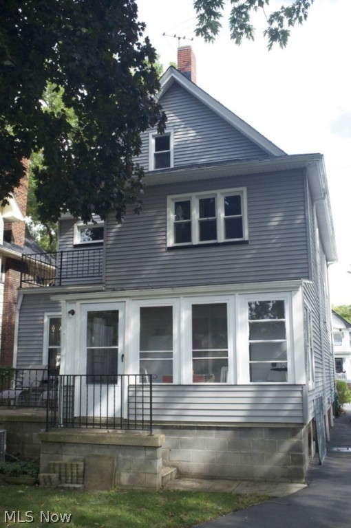 Delmar - Residential