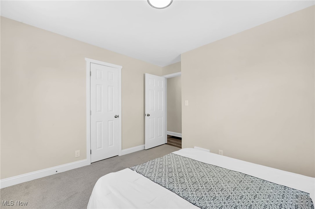 29527 Bruce Drive, Willowick, Ohio image 13