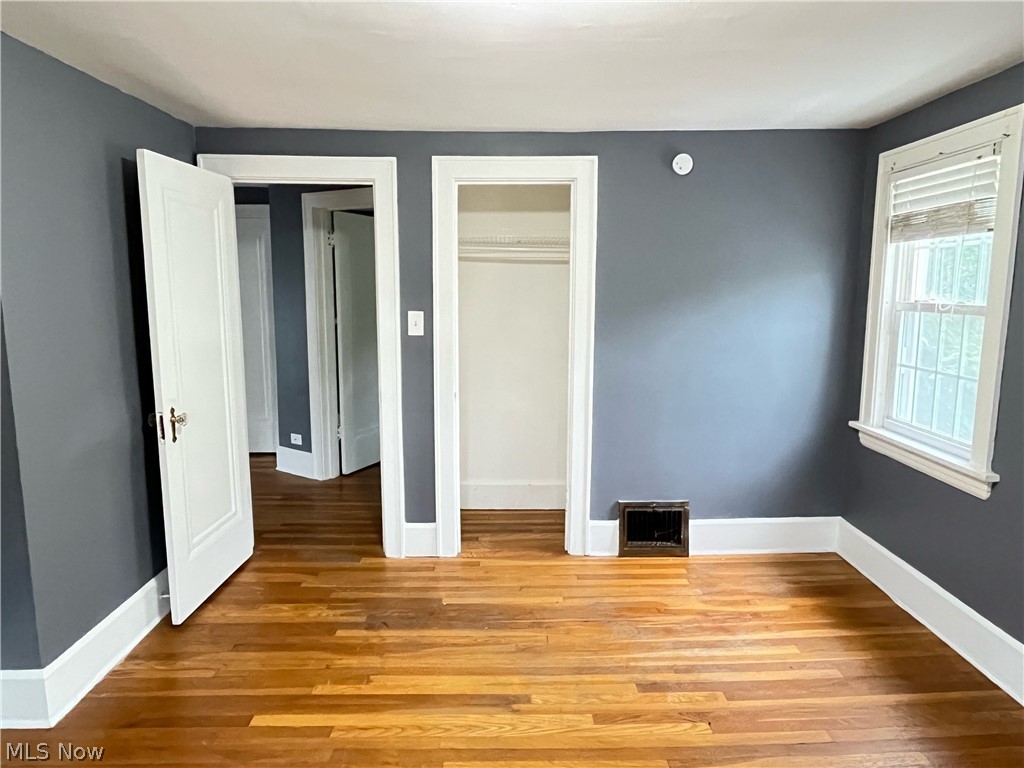 Firestone Park - Residential