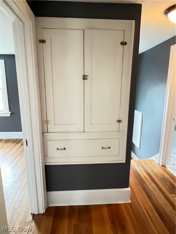 Firestone Park - Residential