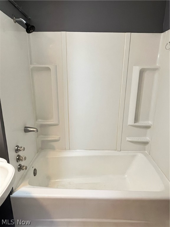 Firestone Park - Residential