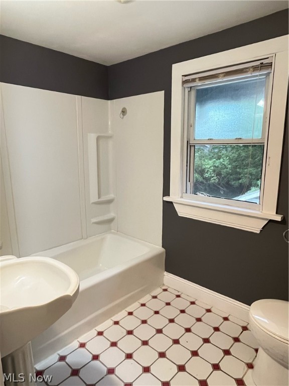 Firestone Park - Residential