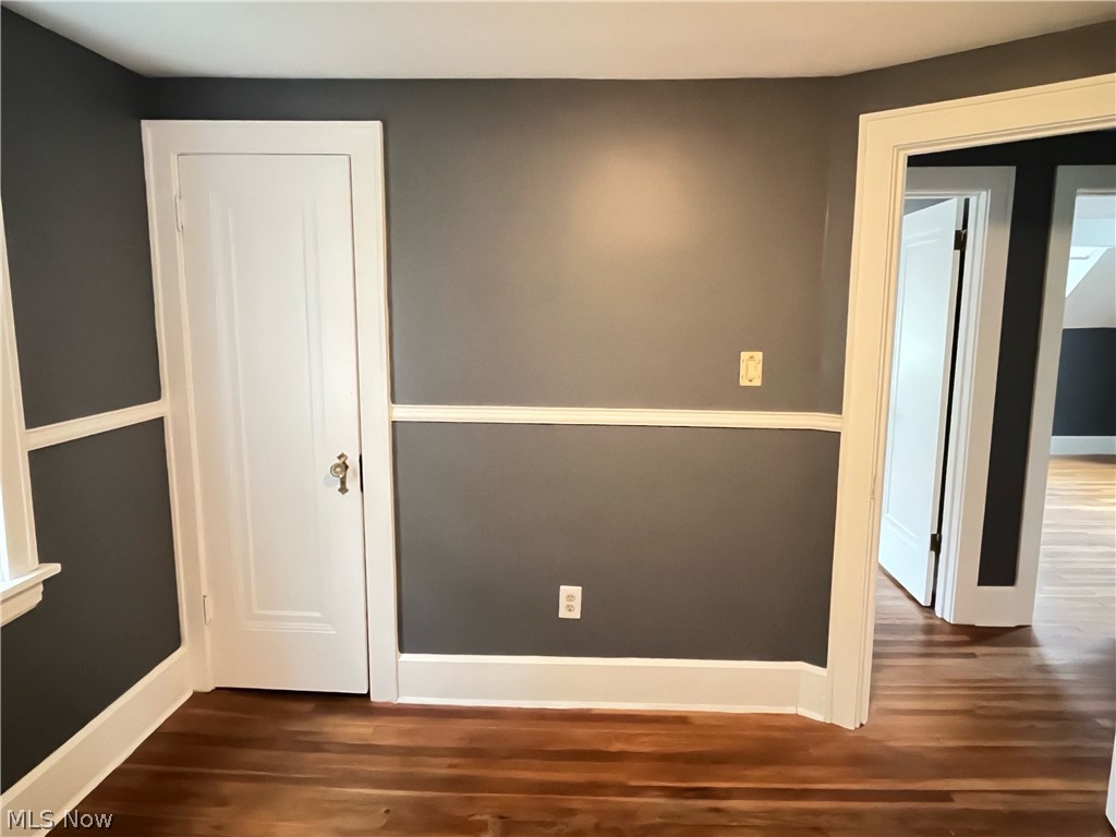 Firestone Park - Residential