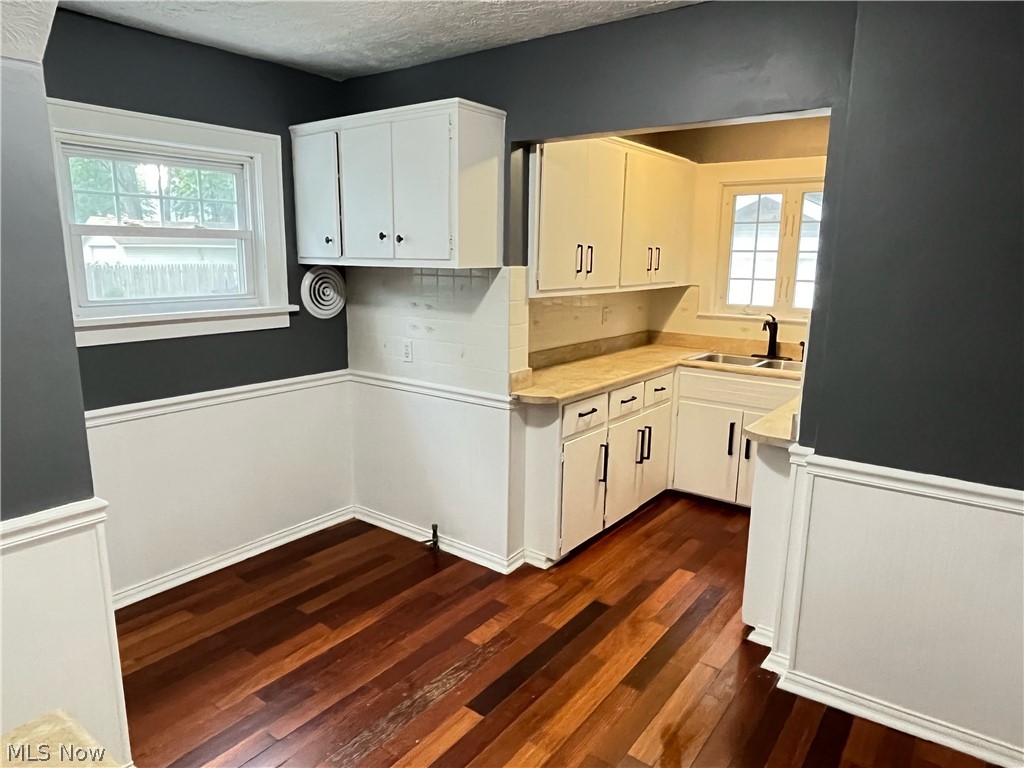 Firestone Park - Residential