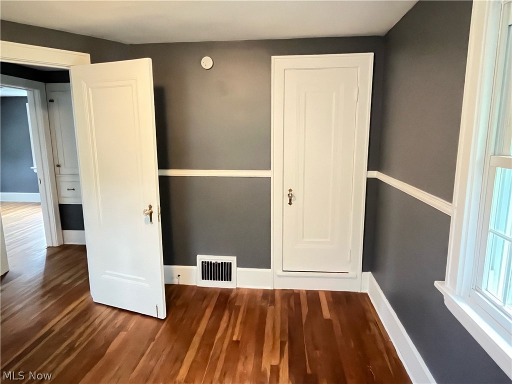 Firestone Park - Residential