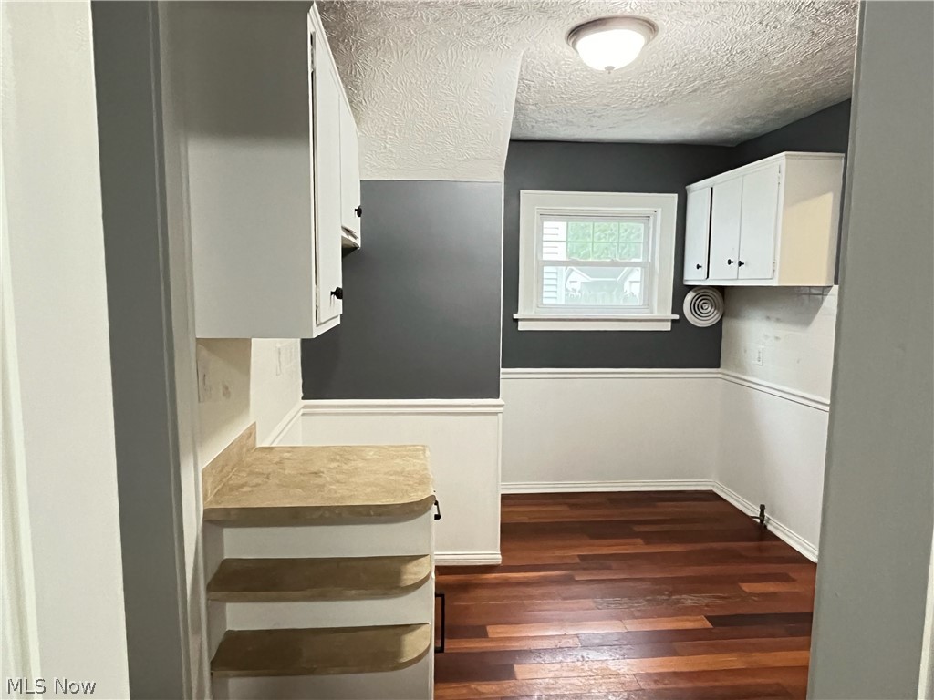 Firestone Park - Residential