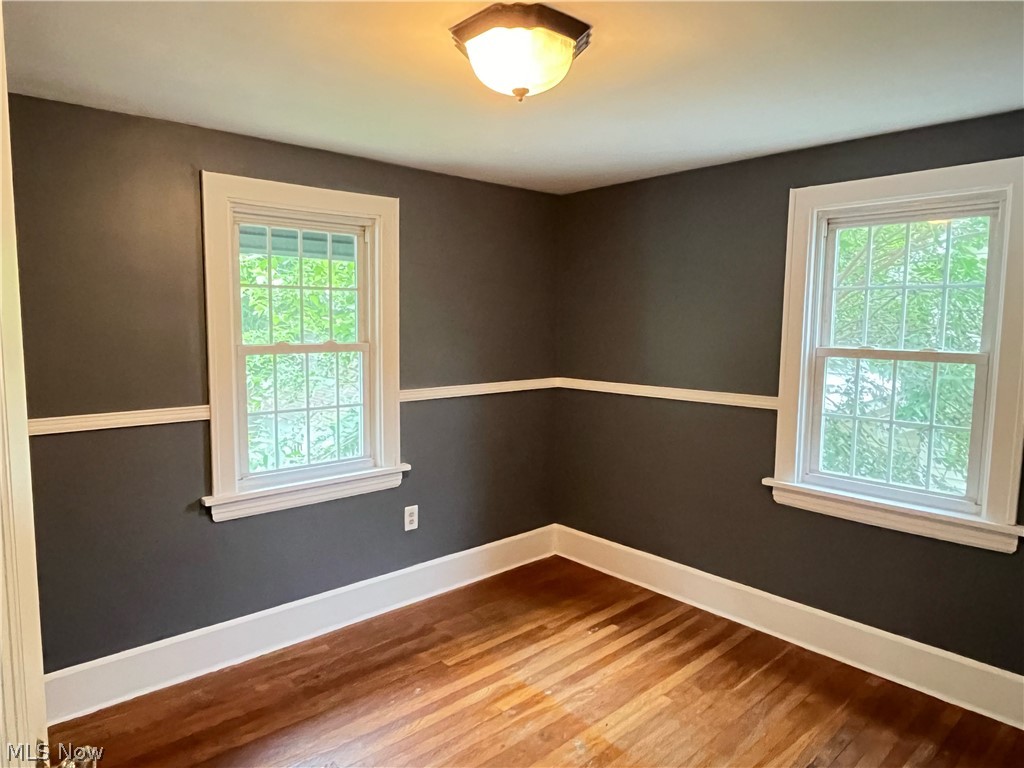 Firestone Park - Residential