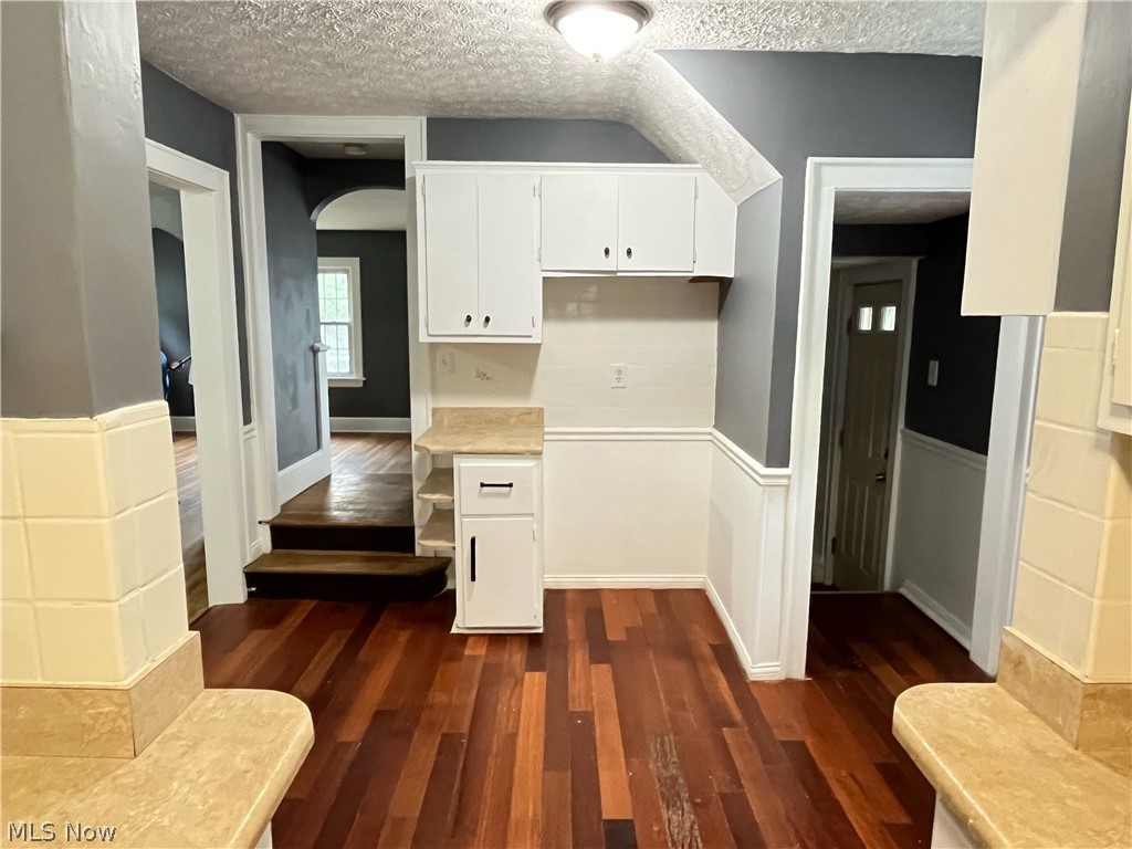 Firestone Park - Residential