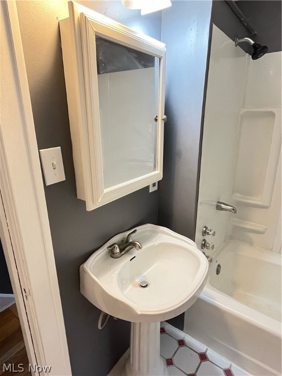 Firestone Park - Residential