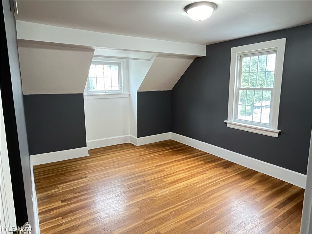 Firestone Park - Residential