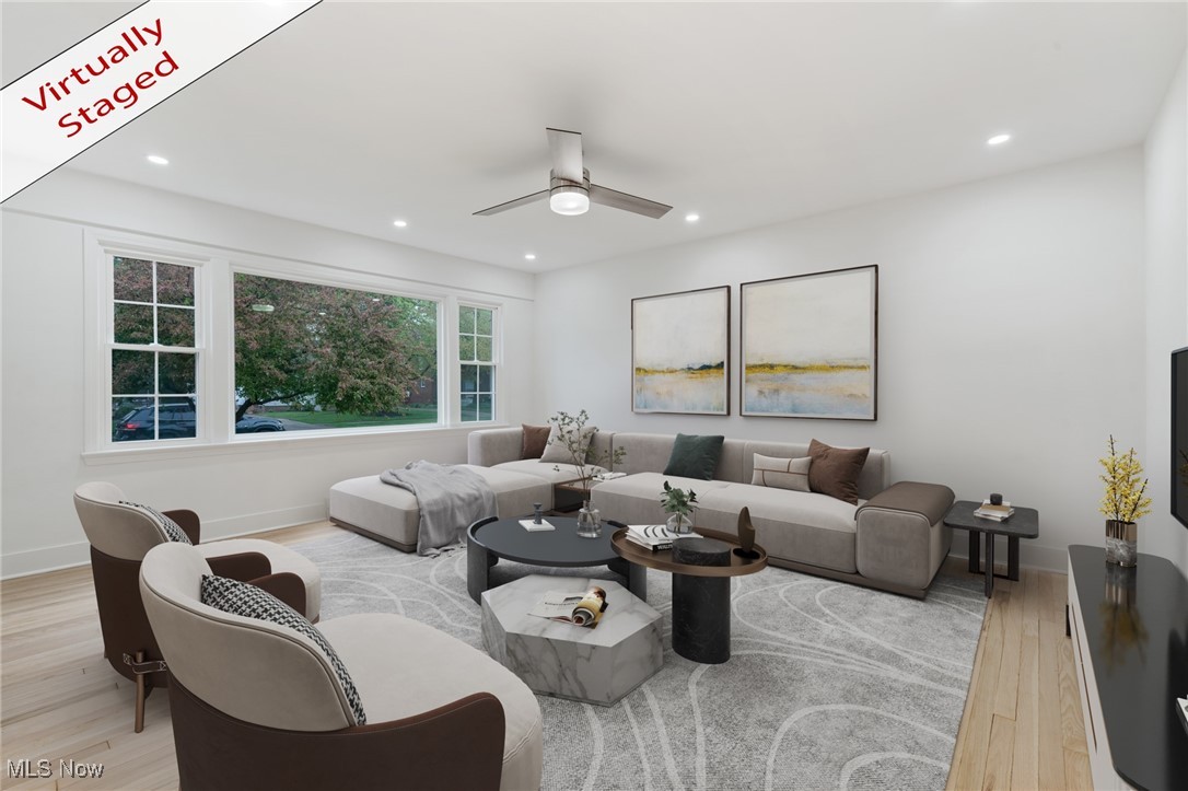 20151 Bonnie Bank Boulevard, Rocky River, Ohio image 10