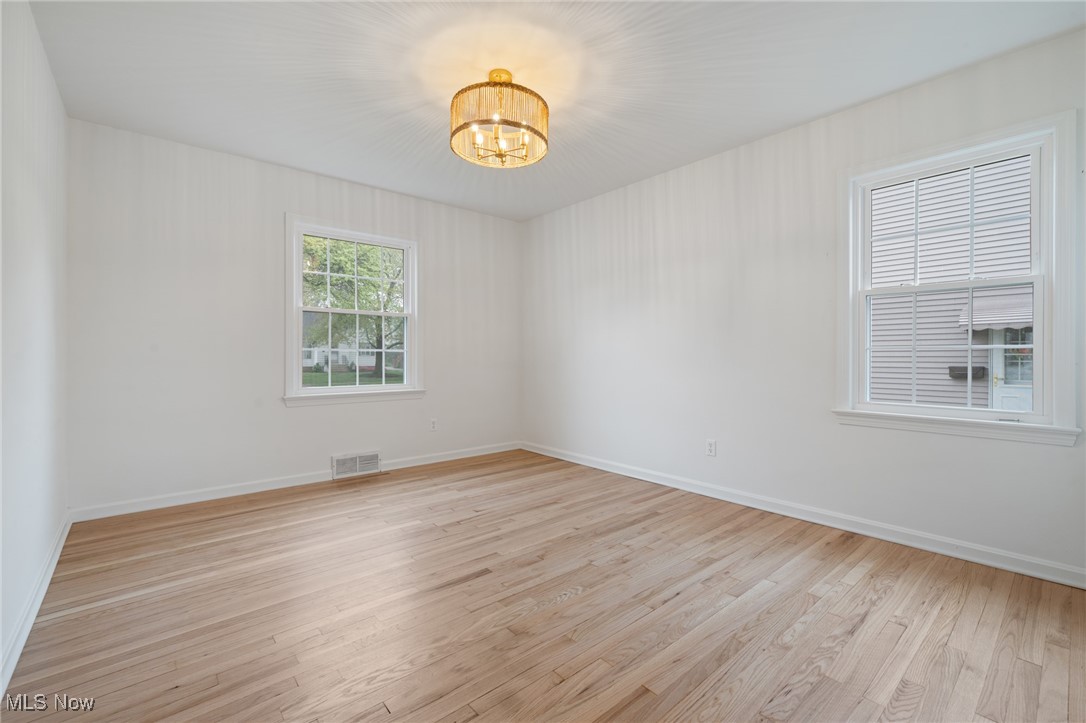 20151 Bonnie Bank Boulevard, Rocky River, Ohio image 14