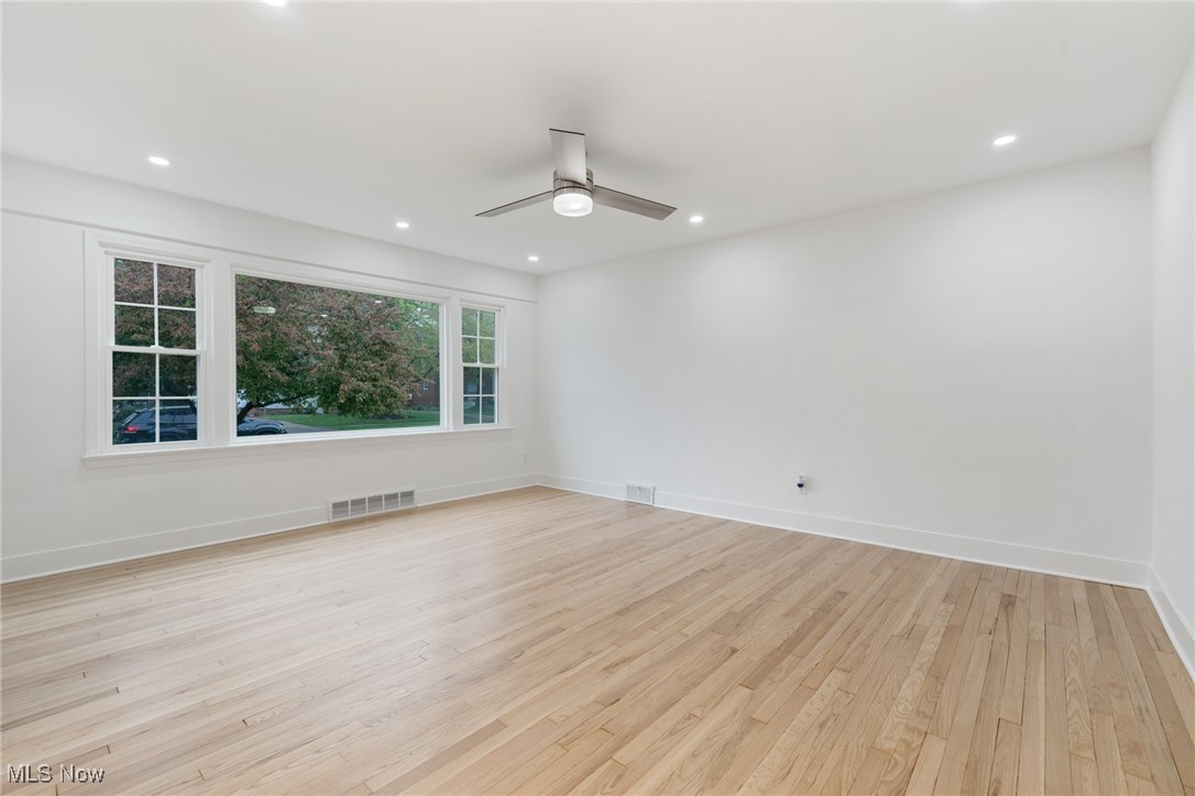 20151 Bonnie Bank Boulevard, Rocky River, Ohio image 9
