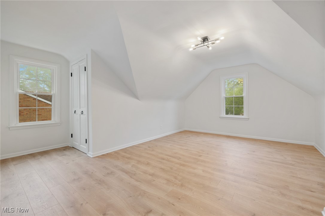 20151 Bonnie Bank Boulevard, Rocky River, Ohio image 24